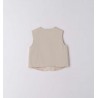 Minibanda 3F698 Newborn Elegant Vest
