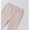 Minibanda 3F620 Pantalone elegante neonato