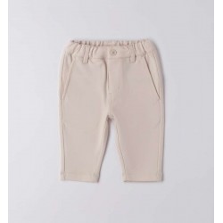 Minibanda 3F620 Newborn Elegant Trousers