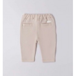 Minibanda 3F620 Newborn Elegant Trousers