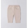 Minibanda 3F620 Newborn Elegant Trousers