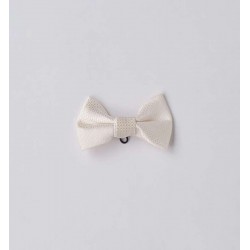 Minibanda 3F300 Papillon elegante neonato