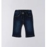 Minibanda 3F740 Baby Jeans