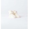Minibanda 3F35371 Baby Girl Booties