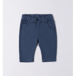 Minibanda 3F623 Newborn Pant