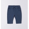 Minibanda 3F623 Pantalone neonato
