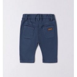 Minibanda 3F623 Newborn Pant