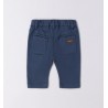 Minibanda 3F623 Pantalone neonato