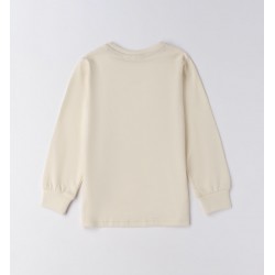 Sarabanda 0F134 T-shirt bambino