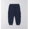 Sarabanda 0F047 Kid's cargo pants