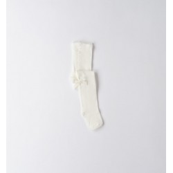 Sarabanda 0F90971 Collant...