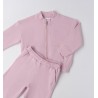 Sarabanda 0F207 Girl's tracksuit