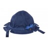 Minibanda 3I957 Cappello neonata