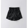 Sarabanda 0F354 Shorts bambina