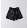 Sarabanda 0F354 Shorts bambina