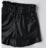 Sarabanda 0F354 Shorts bambina