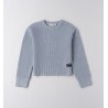 Sarabanda 0F400 Girl's Tricot Sweater