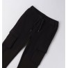 Sarabanda 0F631 Boy's Cargo Pants