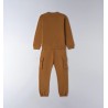 Sarabanda 0F607 Boy's Tracksuit