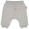 Birba 32018 Quilted trousers for newborns