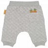 Birba 32018 Pantalone trapuntato neonato