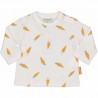 Birba 34017 Baby Carrot T-Shirt