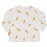 Birba 34017 T-shirt carote neonato