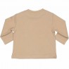 Birba 34024 32026 Completo T-shirt orsetto e pantalone neonato