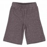 Birba 32039 Grey palazzo trousers baby girl