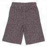 Birba 32039 Grey palazzo trousers baby girl