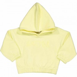 Birba 36808 32056 Completo jogging bambina