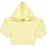 Birba 36808 32056 Girls' Jogging Set