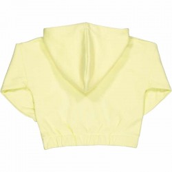 Birba 36808 Girls' Hoodie