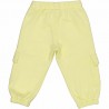 Birba 32056 Girl's big pocket trousers