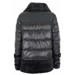 Yes Zee J010-GBJJ Girl Jacket
