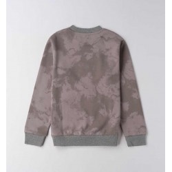 Sarabanda 0F661 Sweatshirt Boy