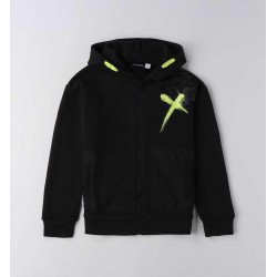 Sarabanda 0F665 Sweatshirt Boy