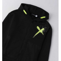 Sarabanda 0F665 Sweatshirt Boy