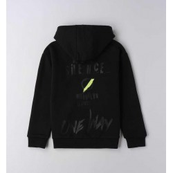 Sarabanda 0F665 Sweatshirt Boy