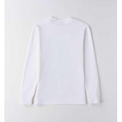 Sarabanda 0F667 T-shirt ragazzo