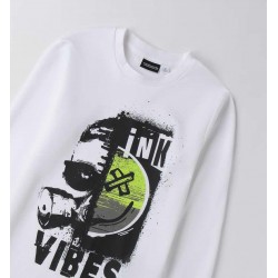 Sarabanda 0F667 T-shirt ragazzo