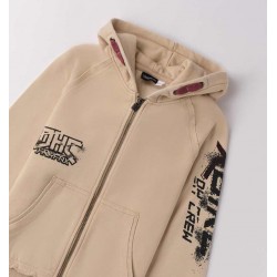 Sarabanda 0F669 Sweatshirt Boy