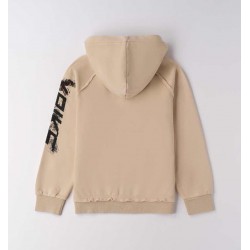 Sarabanda 0F669 Sweatshirt Boy