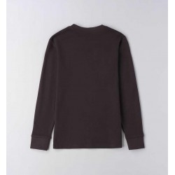 Sarabanda 0F678 T-shirt ragazzo