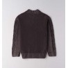 Sarabanda 0F655 Boy's Tricot Sweater