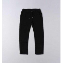 Sarabanda 0F693 Boy's Trousers