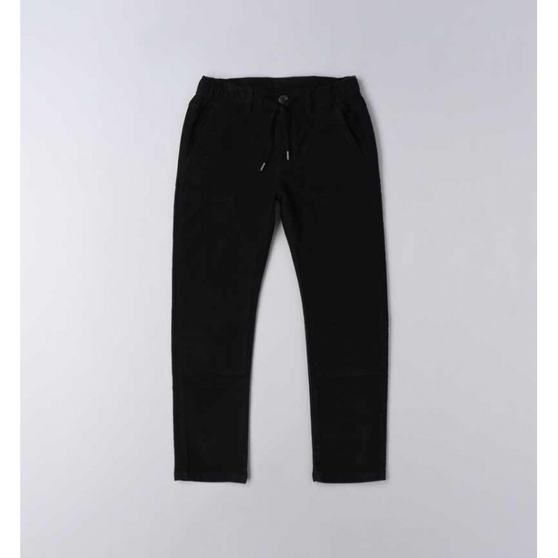 Sarabanda 0F693 Boy's Trousers