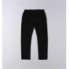 Sarabanda 0F693 Pantalone ragazzo