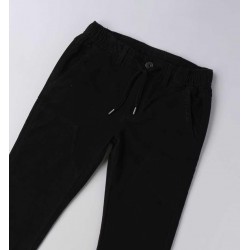 Sarabanda 0F693 Pantalone ragazzo
