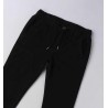 Sarabanda 0F693 Pantalone ragazzo